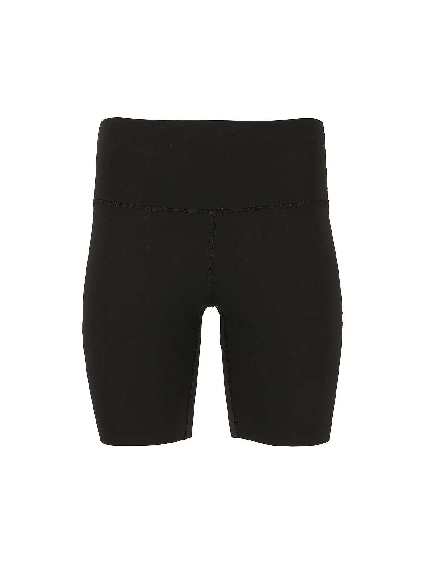 ATHLECIA | Damen Fitnessradler Bloom | 
